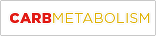 Carb Metabolism