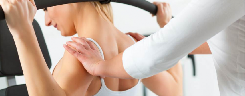 back exercise back exercise
